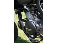 BETAMOTOR RR 50 2023 - 5