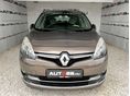 RENAULT SCENIC 2013/12 - 3