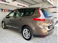 RENAULT SCENIC 2013/12 - 5