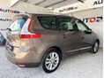 RENAULT SCENIC 2013/12 - 8
