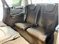 RENAULT SCENIC 2013/12 - 11