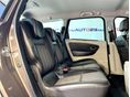 RENAULT SCENIC 2013/12 - 13