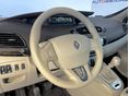 RENAULT SCENIC 2013/12 - 17