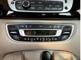 RENAULT SCENIC 2013/12 - 22