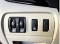 RENAULT SCENIC 2013/12 - 26