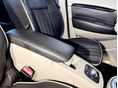RENAULT SCENIC 2013/12 - 28