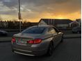 BMW 530 2012/2 - 3