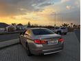 BMW 530 2012/2 - 4