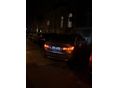 BMW 530 2012/2 - 6