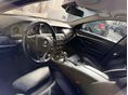 BMW 530 2012/2 - 7