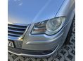 VOLKSWAGEN TOURAN 2009/12 - 6