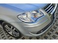 VOLKSWAGEN TOURAN 2009/12 - 7