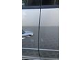 VOLKSWAGEN TOURAN 2009/12 - 8