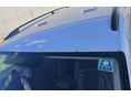 VOLKSWAGEN TOURAN 2009/12 - 9