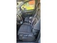 VOLKSWAGEN TOURAN 2009/12 - 10