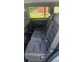 VOLKSWAGEN TOURAN 2009/12 - 11
