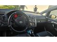 VOLKSWAGEN TOURAN 2009/12 - 12