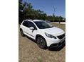 PEUGEOT 2008 2018/1 - 2