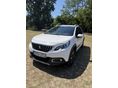 PEUGEOT 2008 2018/1 - 3
