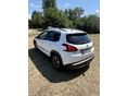 PEUGEOT 2008 2018/1 - 4