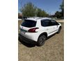PEUGEOT 2008 2018/1 - 5