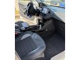 PEUGEOT 2008 2018/1 - 9