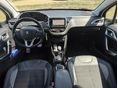 PEUGEOT 2008 2018/1 - 8