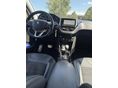 PEUGEOT 2008 2018/1 - 10