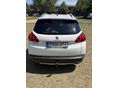 PEUGEOT 2008 2018/1 - 6