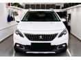 PEUGEOT 2008 1.2 PureTech Allure S&S EAT6 EURO6.2