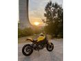 DUCATI MONSTER 821 2019/5 - 3