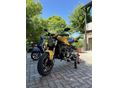 DUCATI MONSTER 821 2019/5 - 4