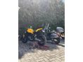 DUCATI MONSTER 821 2019/5 - 5