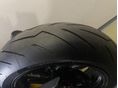 DUCATI MONSTER 821 2019/5 - 6