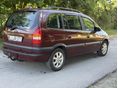OPEL ZAFIRA A 2003/7 - 3