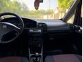 OPEL ZAFIRA A 2003/7 - 5