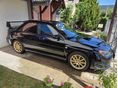 SUBARU IMPREZA 2.5 WRX STi STI