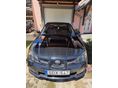 SUBARU IMPREZA 2006/8 - 3