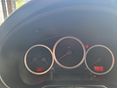 SUBARU IMPREZA 2006/8 - 4