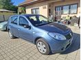 DACIA SANDERO 2011/9 - 3