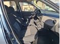 DACIA SANDERO 2011/9 - 5