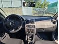 DACIA SANDERO 2011/9 - 6