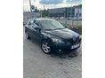 MAZDA 3 Sport 1.6 CD TX