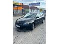 MAZDA 3 2005/5 - 2