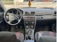 MAZDA 3 2005/5 - 3