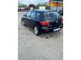 MAZDA 3 2005/5 - 4