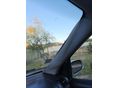 MERCEDES-BENZ ML 270 2003/4 - 5