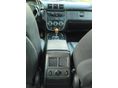 MERCEDES-BENZ ML 270 2003/4 - 6