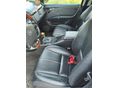MERCEDES-BENZ ML 270 2003/4 - 8