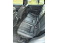MERCEDES-BENZ ML 270 2003/4 - 11